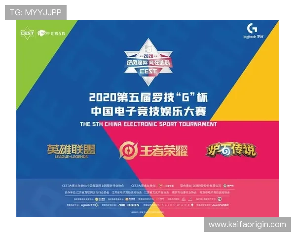 凯发电子竞技官网首页为电竞爱好者提供丰富的赛事信息与专业分析报告