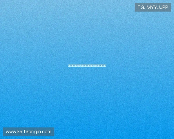 凯发轮盘如何快速上手，初学者必看的入门攻略与实用技巧