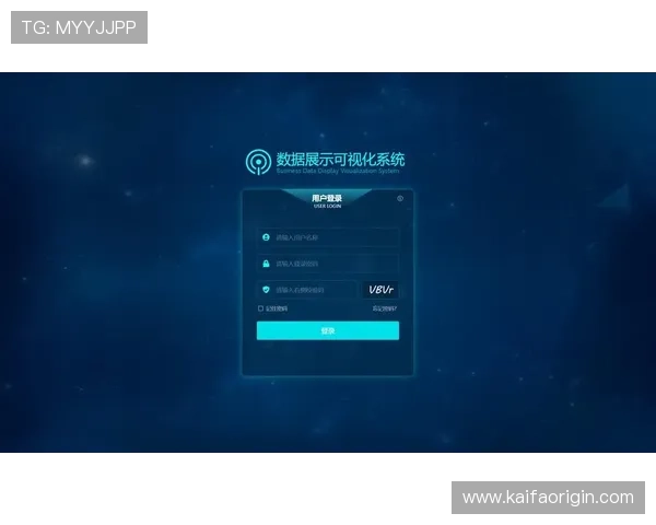 凯发网网站登录入口官网下载官方渠道，保障账号安全与信息保护