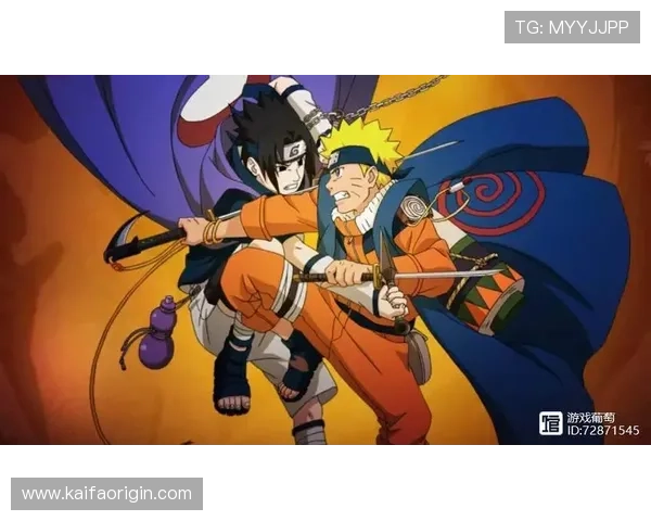 凯发网娱乐：安全可靠的游戏平台推荐，保障您的每一次游戏都安心愉快