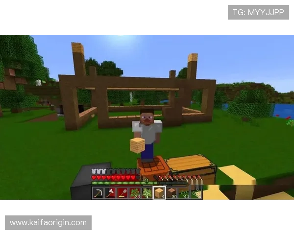 凯发首页地址提供哪些实用功能，提升玩家互动体验和游戏便利性的方法