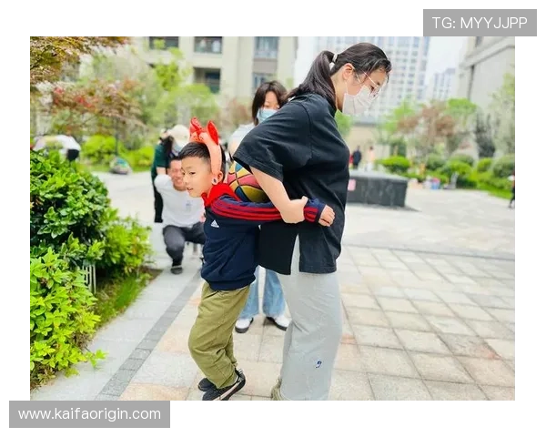 娱乐凯发app下载助你轻松开启精彩纷呈的游戏世界