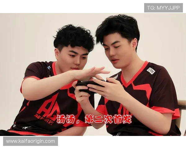 如何在AG亚太厅中快速提升游戏等级与获取稀有道具的实用攻略