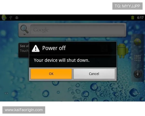 掌握K8入口登录方法与技巧，轻松解决登录难题享受无忧游戏体验