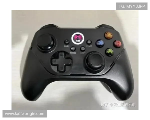 最新版本凯发手机app下载方法及注意事项全面解析