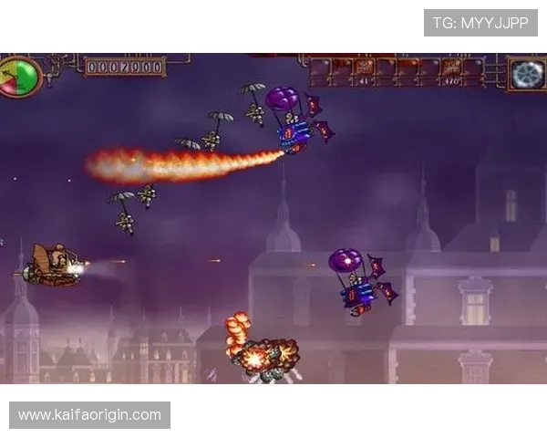 K8电子游戏用户评价与口碑分析帮助新玩家选择优质游戏平台