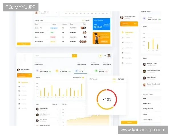 凯发九游娱乐手机登录界面操作指南帮助用户熟悉登录界面布局提升登录效率的实用技巧