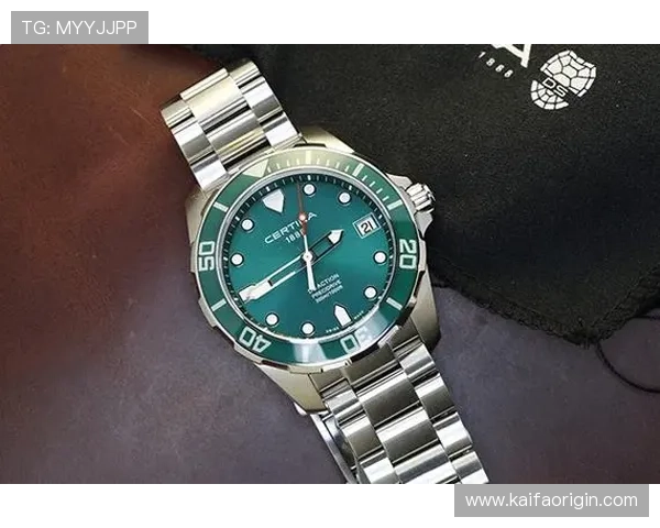 凯发官网网站优惠活动不断更新为玩家带来更多实在福利和惊喜