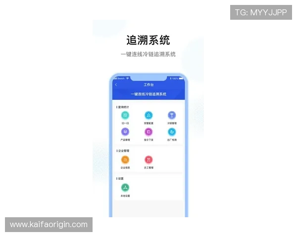 凯发正规app下载安装后如何进行账号安全设置保障个人信息安全的实用建议