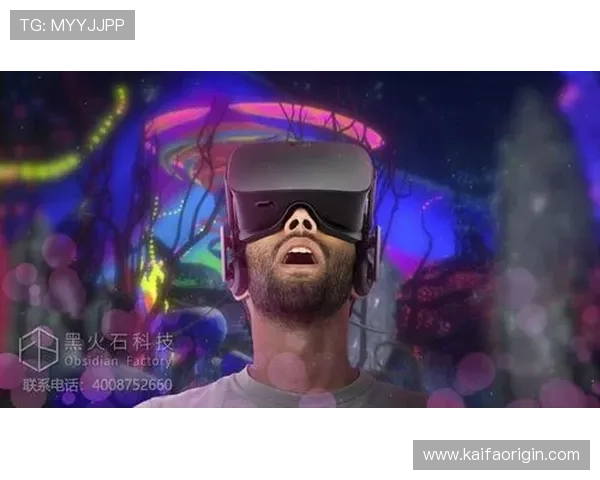 探索5G电子游戏如何革新玩家互动方式与沉浸式体验