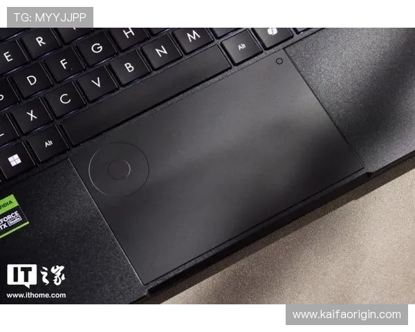 k8凯发官网的登录方式详解帮助玩家快速安全登录平台指南