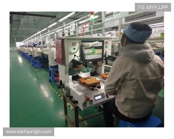 凯发手机网页版登录入口官网提供最便捷的游戏体验和安全保障,助你轻松畅玩各种热门游戏