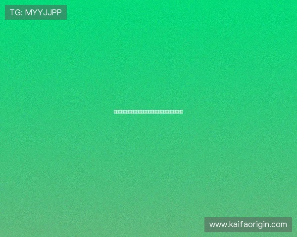 瓦力棋牌社区互动功能增强玩家之间的交流与合作提升游戏体验